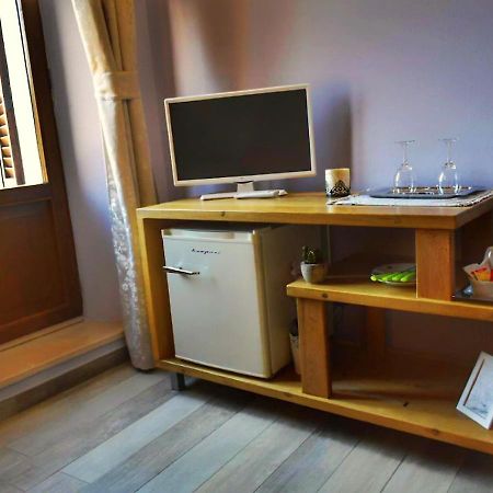 Il Buonumore Montepulciano Stazione المظهر الخارجي الصورة